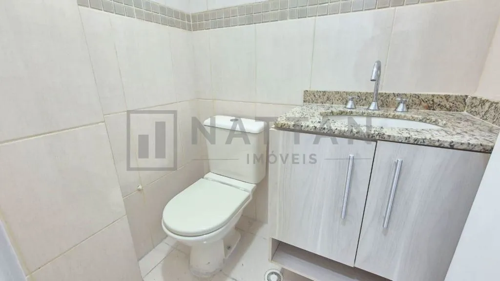 Imagem Apartamento com 4 dormitórios à venda por R$ 990.000,00 - Vila Zilda - São Paulo/SP