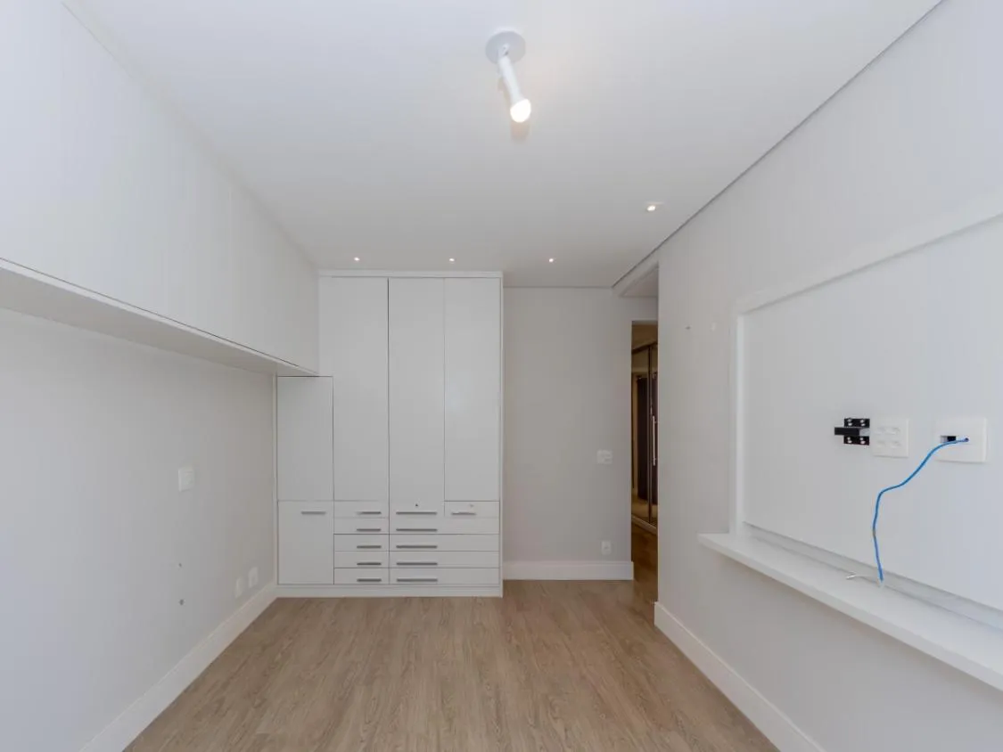 Imagem Apartamento, Residencial para Venda, Perdizes, São Paulo