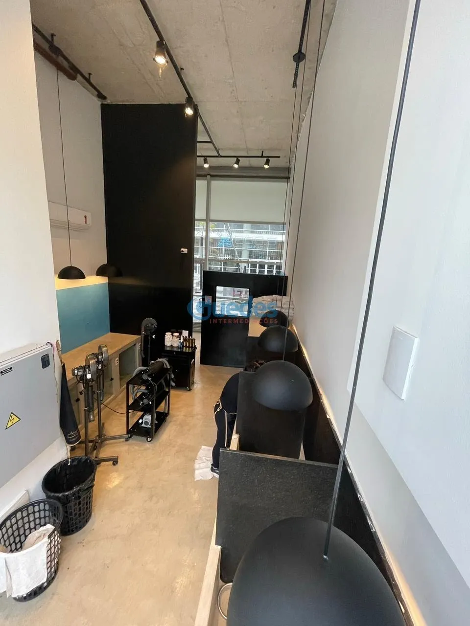 Imagem Pet Shop à venda na Chácara Santo Antônio - São Paulo R$ 310.000