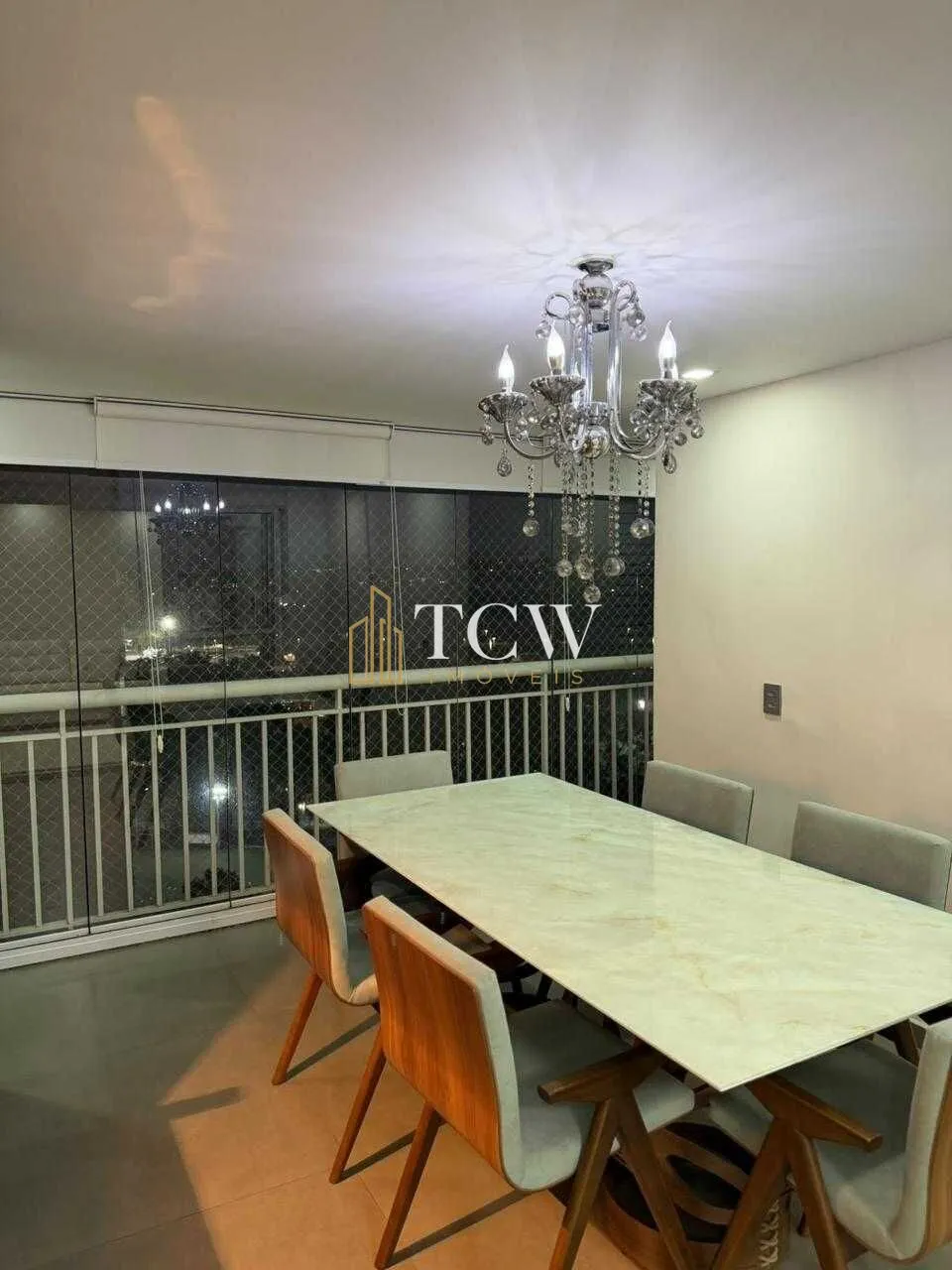 Foto do imóvel: Apartamento à venda em Bom Retiro