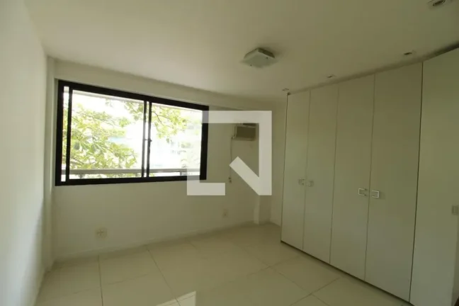 Imagem Apartamento à Venda - Recreio, 3 Quartos, 123 m2