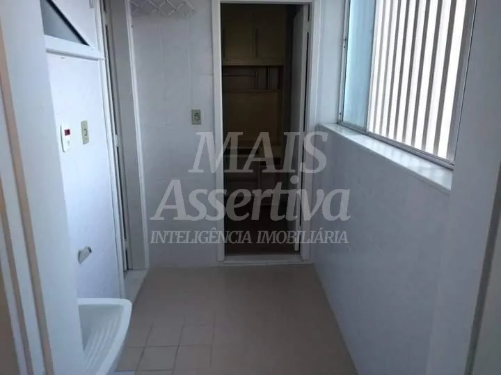 Imagem Apartamento 02 dormitórios para Venda no bairro Centro em Novo Hamburgo