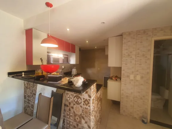 Imagem CASA RESIDENCIAL em CABO FRIO - RJ, JARDIM ESPERANÇA