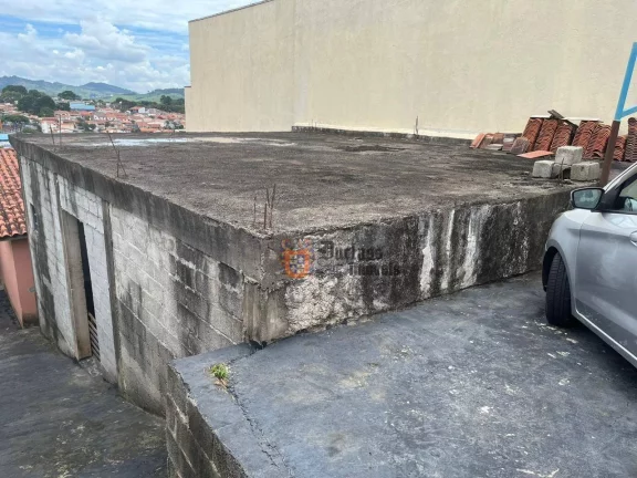 Imagem OPORTUNIDADE DE CASA EM REGIÃO COMERCIAL EM BRAGANÇA PAULISTA