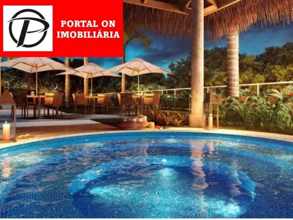 Imagem APARTAMENTO RESIDENCIAL em RIO DE JANEIRO - RJ, BARRA DA TIJUCA