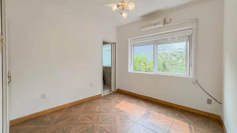 Imagem Apartamento para venda no bairro Cidade Baixa em Porto Alegre