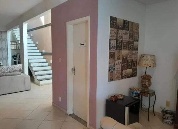 Imagem Casa para Venda em Cuiabá / MT no bairro Boa Esperança