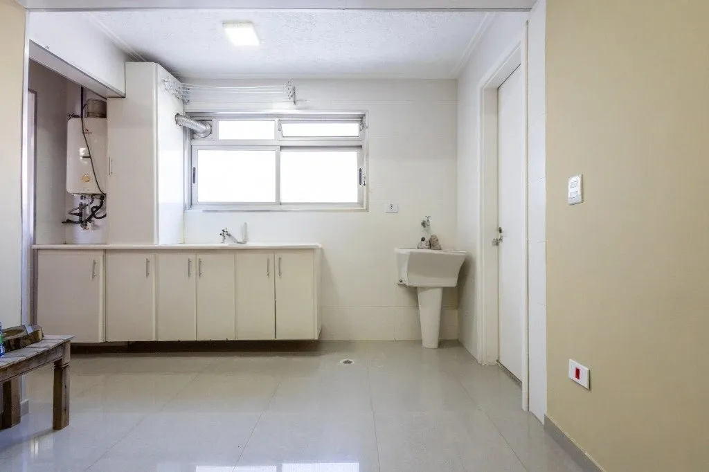 Imagem Cobertura Duplex com Terraço Gourmet no Condomínio Marques de Olinda ? Ipiranga