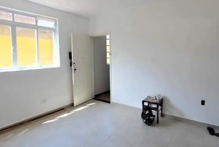Imagem Apartamento com 2 Quartos à Venda, 66 m² em Macuco - Santos