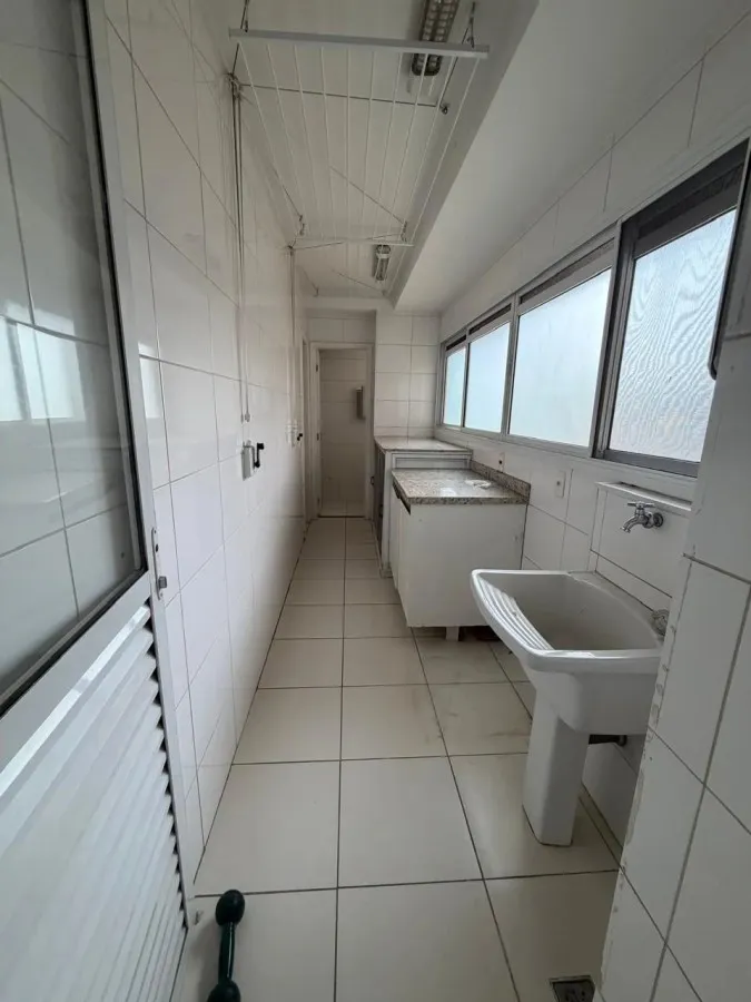 Imagem Apartamento para Venda em São Paulo, Água Branca, 3 dormitórios, 3 suítes, 5 banheiros, 2 vagas