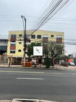 Imagem Apartamento /Oportunidade incrível!