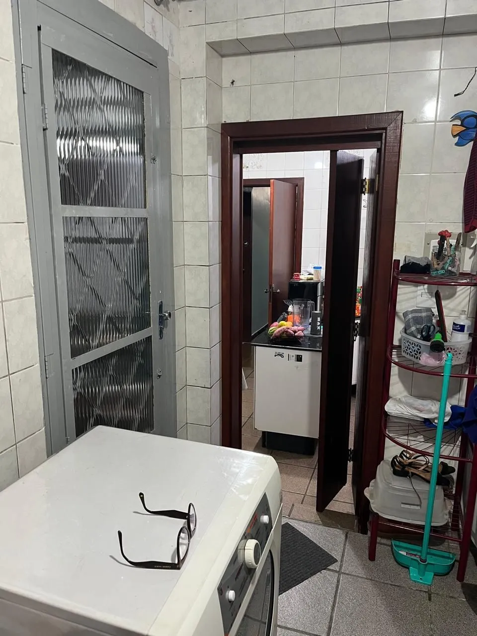 Imagem Casa a venda, 3 Quartos, sendo 1 Suíte, Bairro centro Canoas