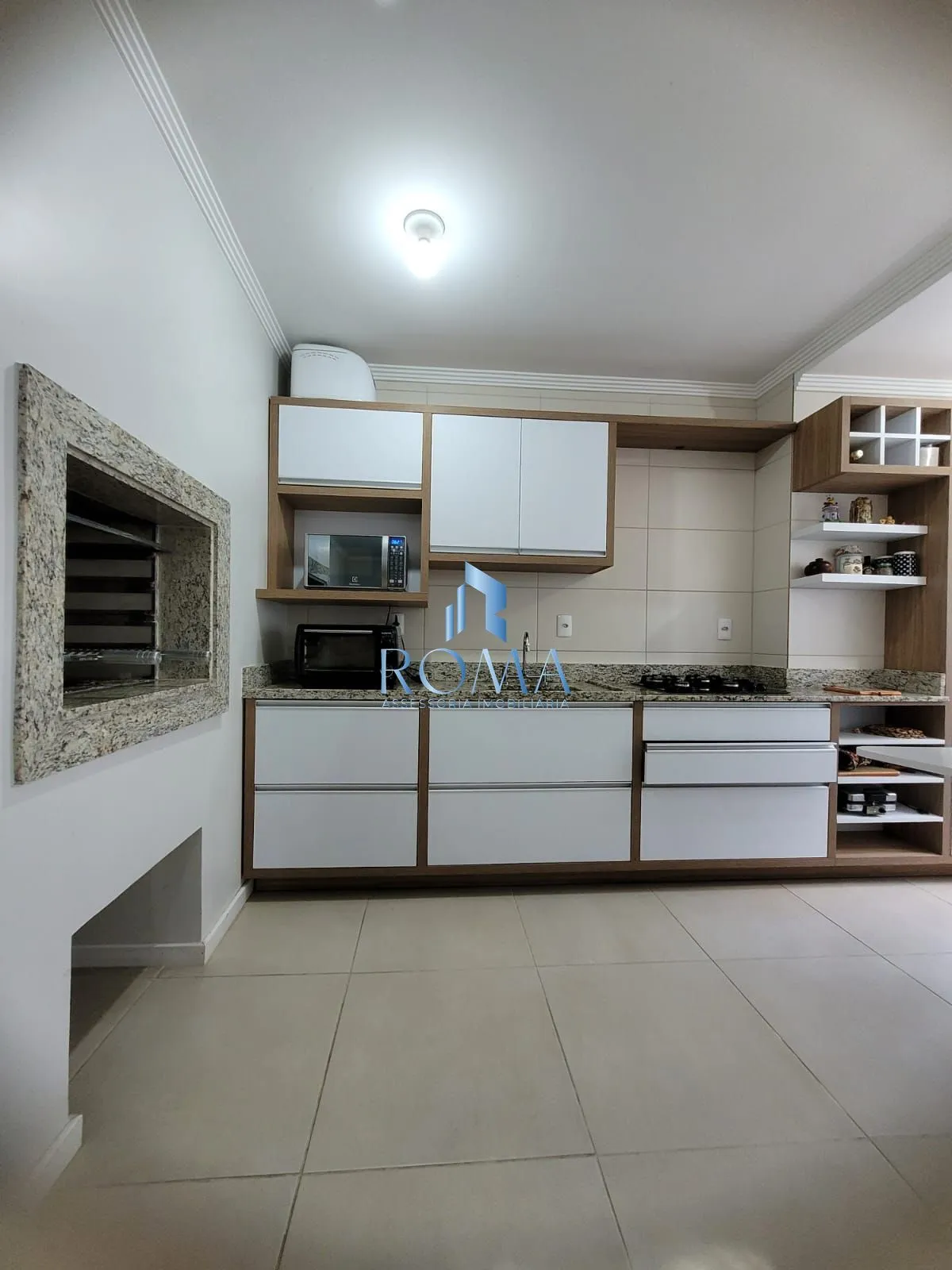 Imagem EXCLUSIVO - Apartamento de 2 dormitórios no Draco !