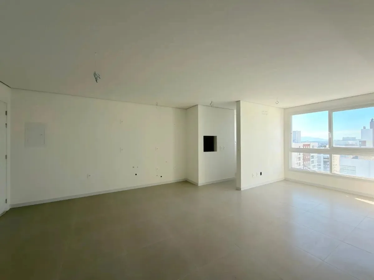 Imagem APARTAMENTO À VENDA