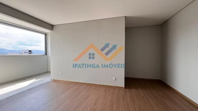 Imagem Cobertura linear no bairro Imbaúbas