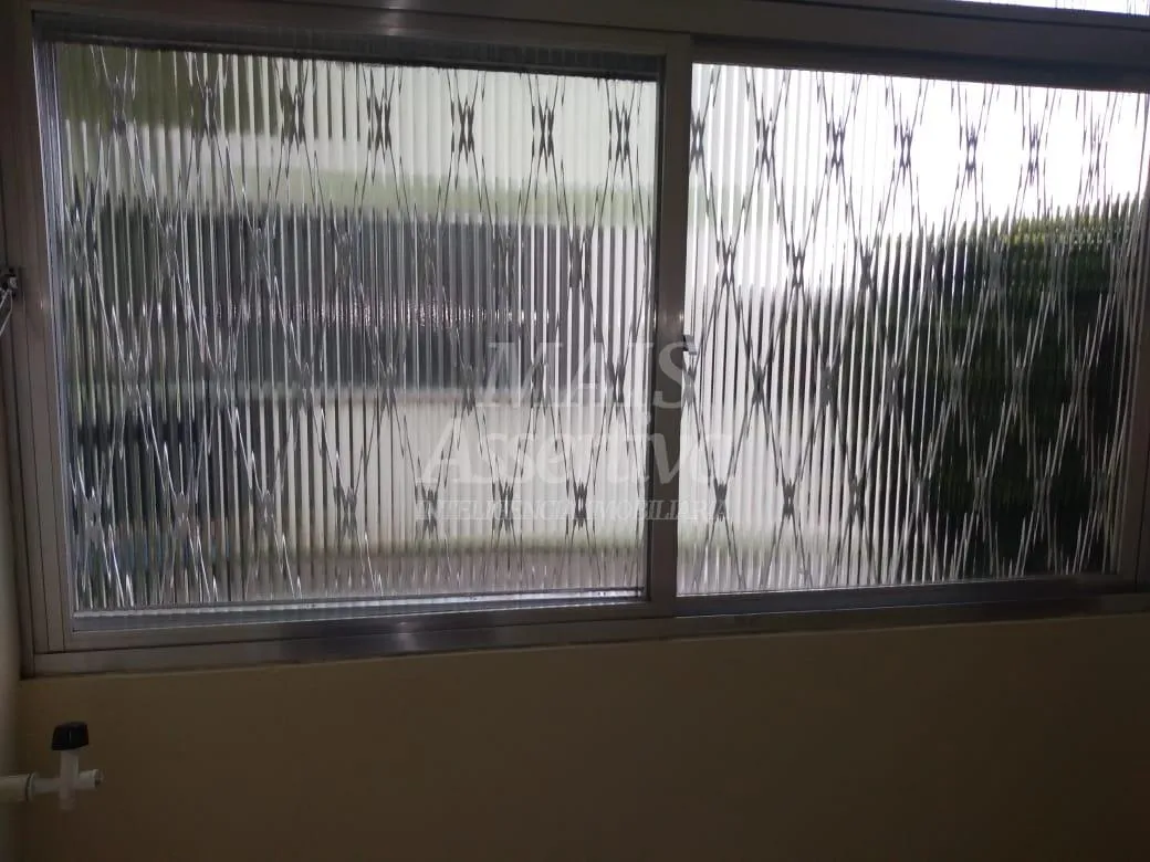 Imagem Ótimo apartamento a venda no bairro São Gonçalo em Pelotas/RS - 2 dormitórios