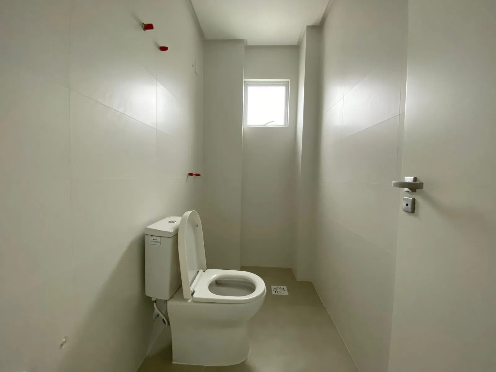 Imagem Apartamento à venda com 147m2 por R$ 1.650.000,00