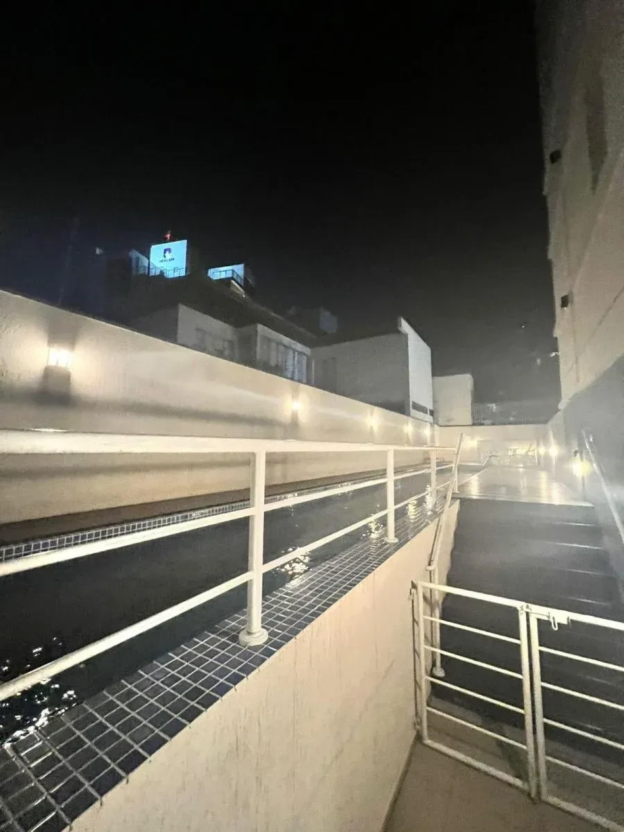 Imagem Apartamento com 3 Quartos à Venda, 86 metros em Água Verde - Curitiba