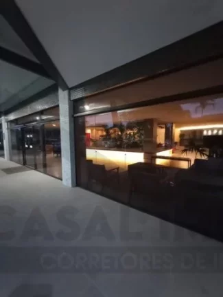 Imagem CASAL IMÓVEIS VENDE PRÉDIO COMERCIAL 578 M2