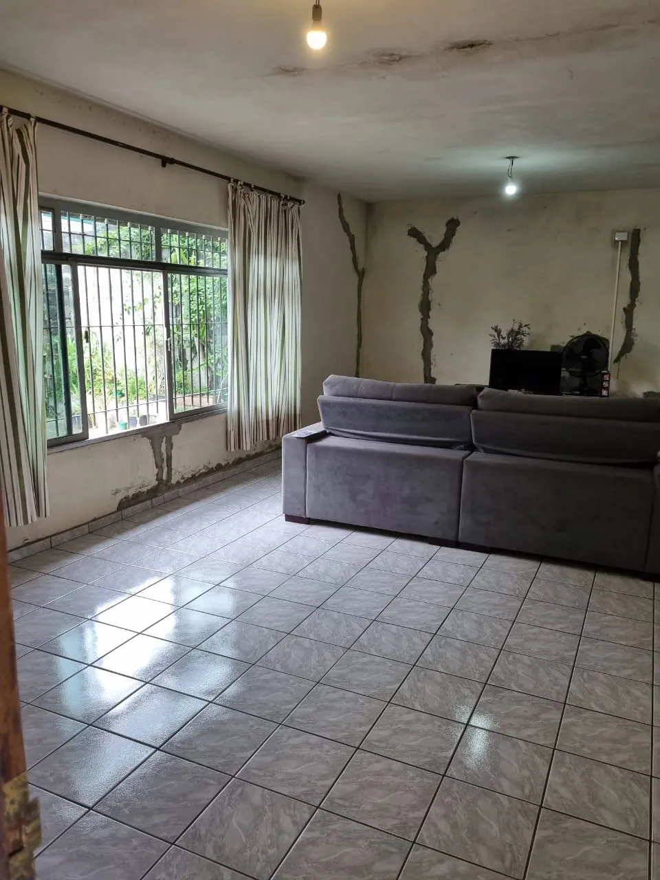 Imagem VENDO CASA NO BAIRRO RIO BONITO! (ZONA SUL SP)
