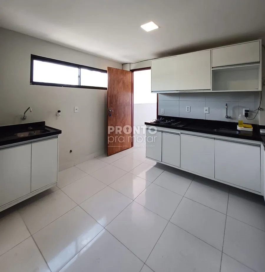 Imagem Bela Praia Flats