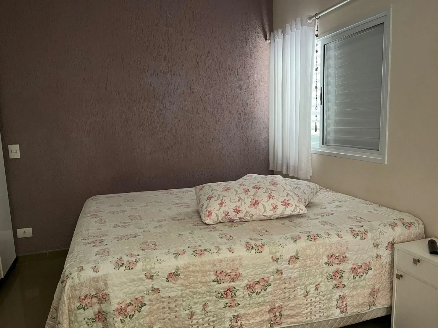 Imagem Apartamento à venda 3 Quartos, 1 Suite, 1 Vaga, Jardim Jaraguá, Taubaté - SP | Condomínio Privilege