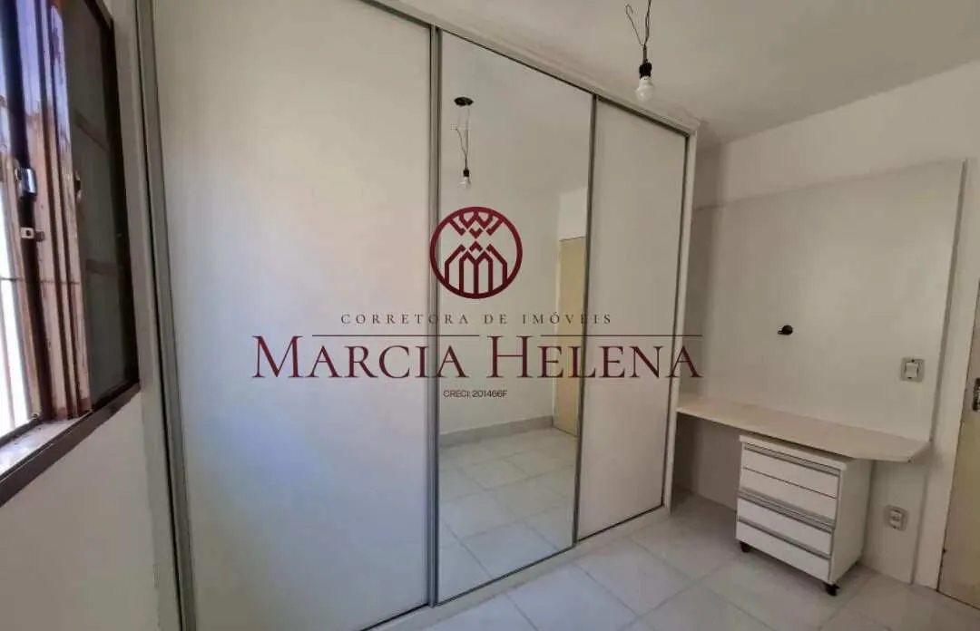 Imagem Casa à venda em Campinas, Parque Eldorado, com 2 quartos, 151m2