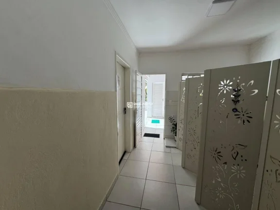 Imagem Casa com 3 quartos à Venda, São Dimas - Piracicaba