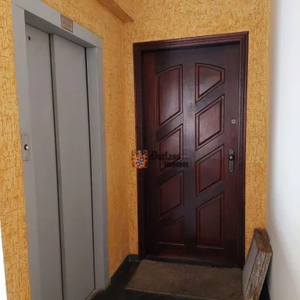 Imagem Apartamento com 4 dormitórios à venda, 137 m² por R$ 630.000,00 - Jardim Gagliardi - São Bernardo do Campo/SP
