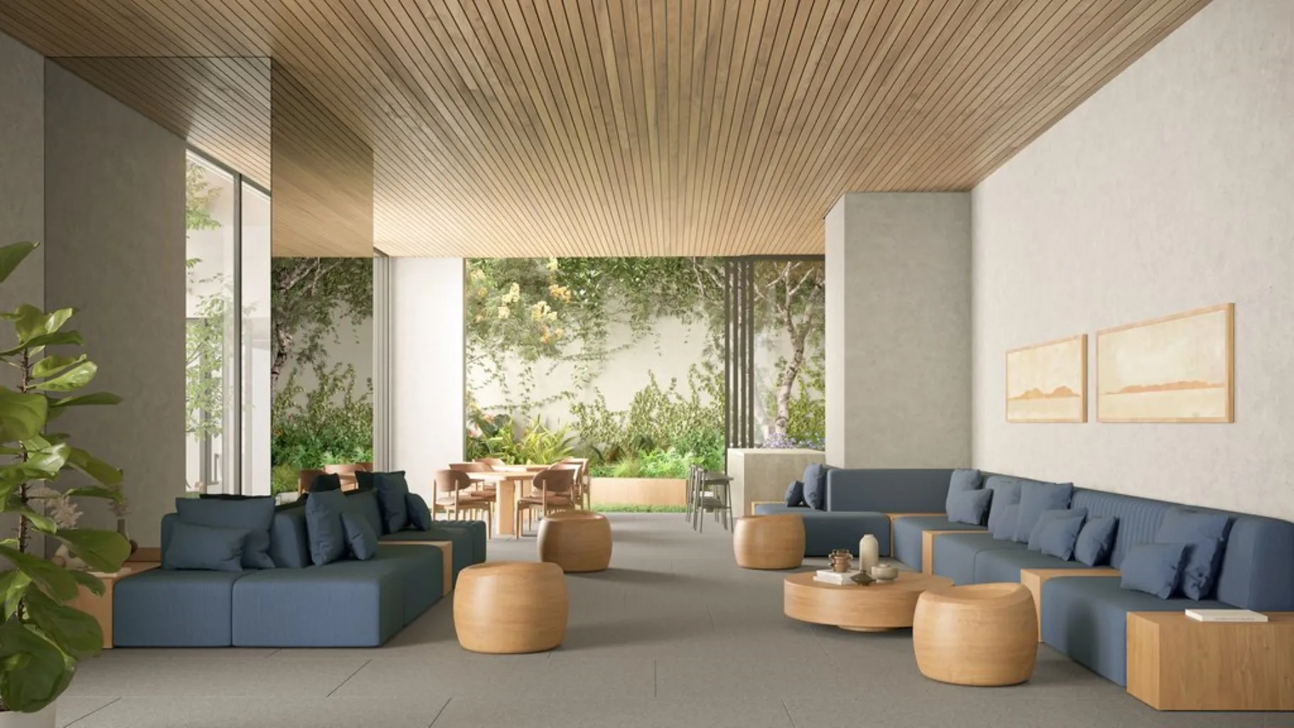 Imagem APARTAMENTO RESIDENCIAL em São Paulo - SP, Pinheiros