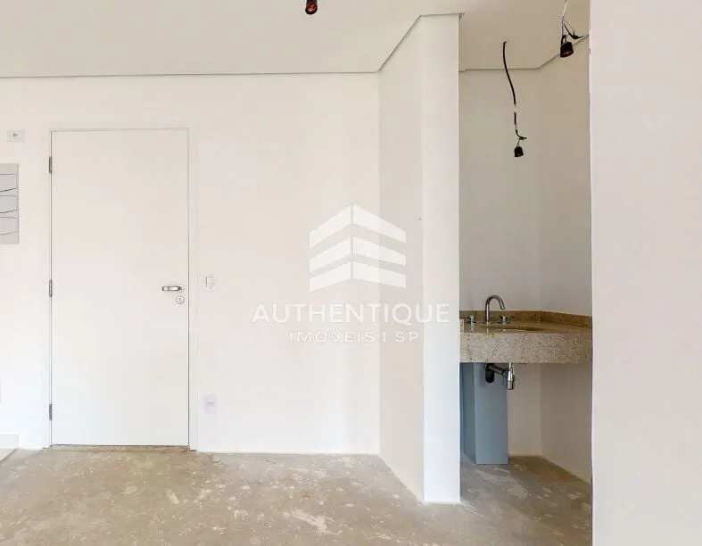 Imagem URBAN VILA MARIANA - Apartamento à venda em São Paulo/SP