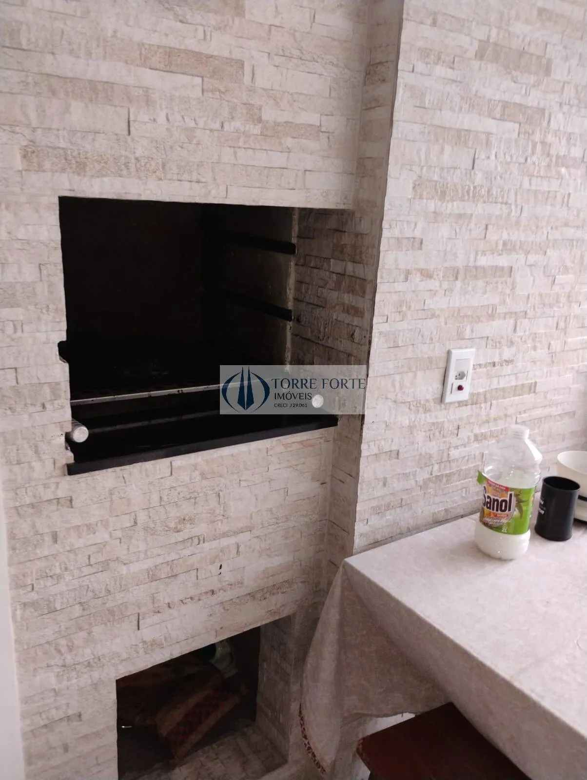 Foto do imóvel Apartamento 2 dormitórios 2 banheiros 1 vaga na Vila Formosa em Rua Angá