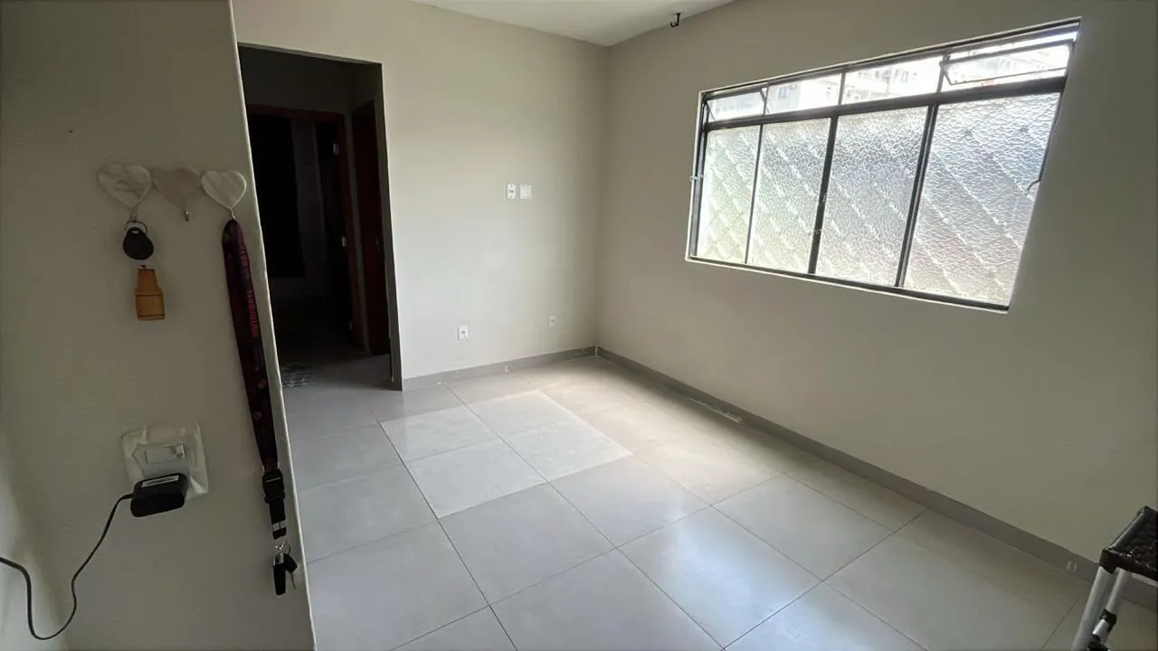 Imagem ágio apartamento localizado no Residencial Ipiranga 2