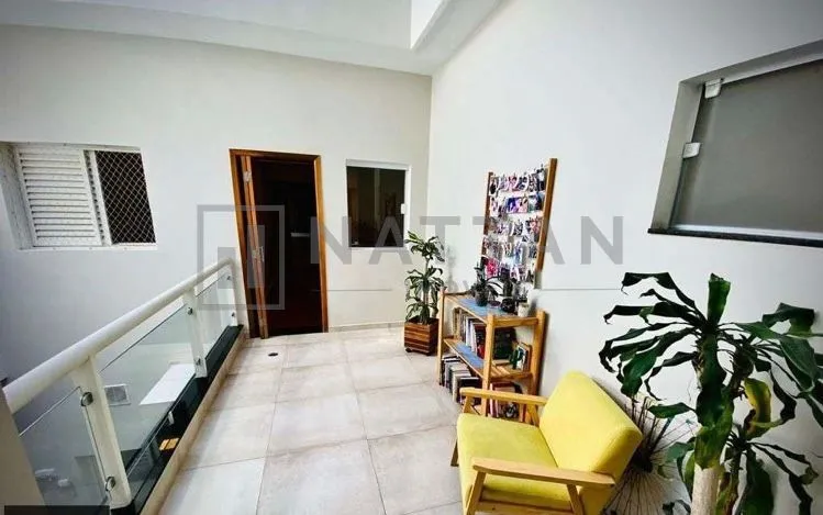 Imagem Sobrado com 4 dormitórios à venda, 450 m² por R$ 1.900.000,00 - Tatuapé - São Paulo/SP