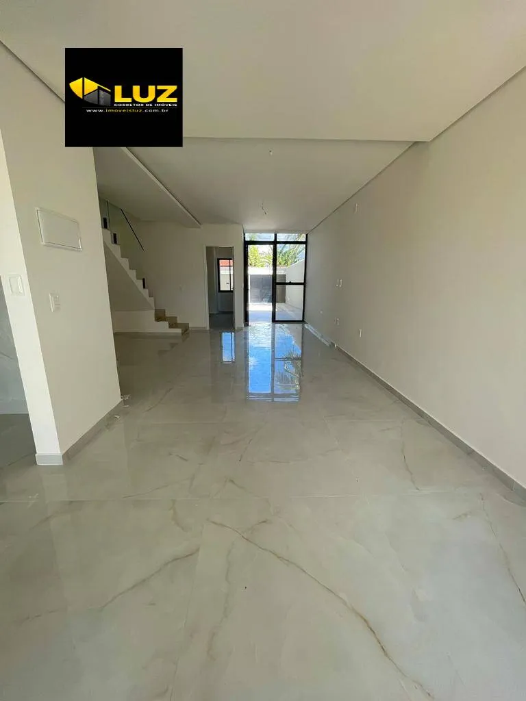 Imagem Casas Duplex de Alto Padrão com projeto único no Eusébio!!