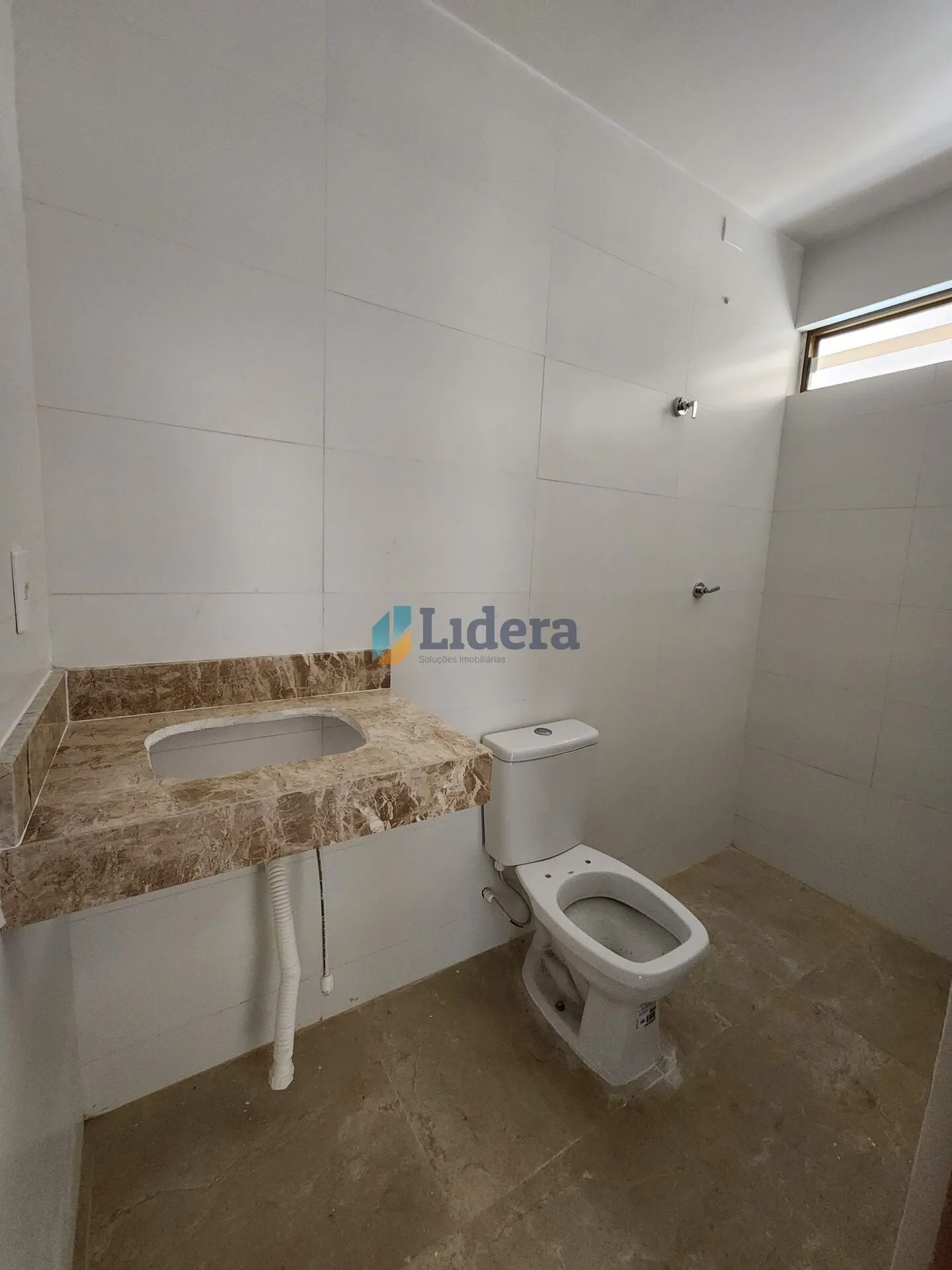 Imagem Apartamento á venda - pé na areia - 2 quartos - 1 suite - Formosa, Cabedelo - PB
