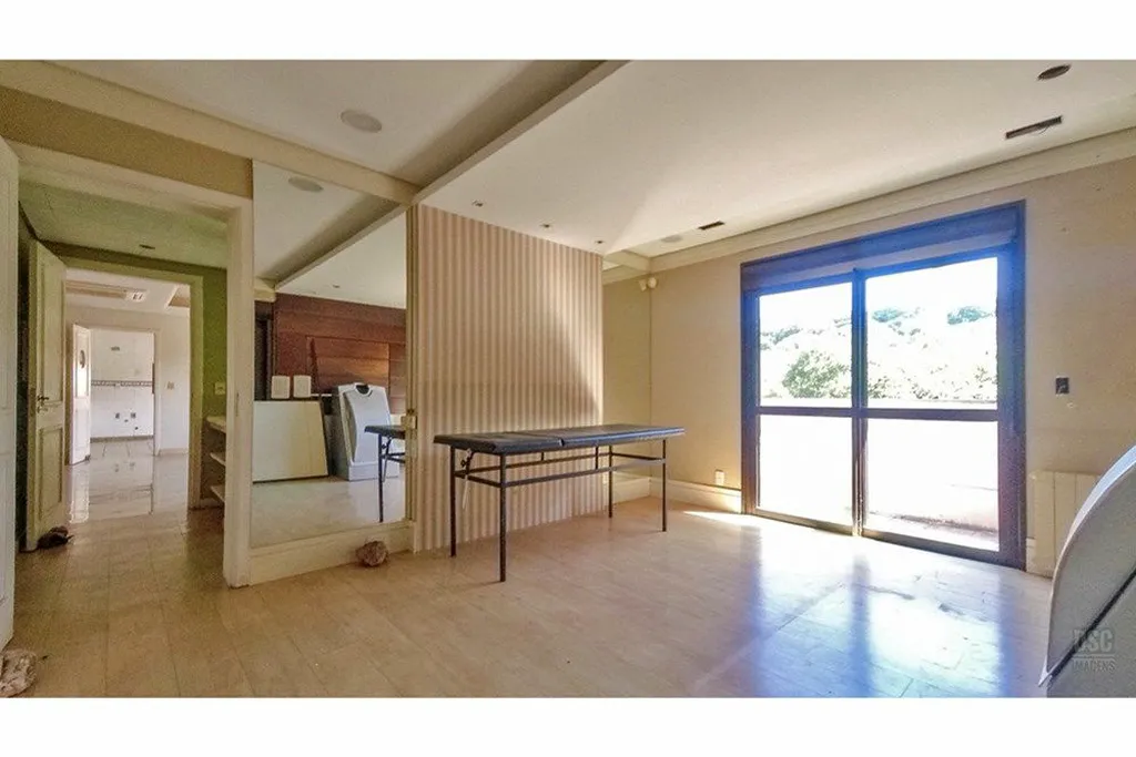 Imagem Casa em Glória
