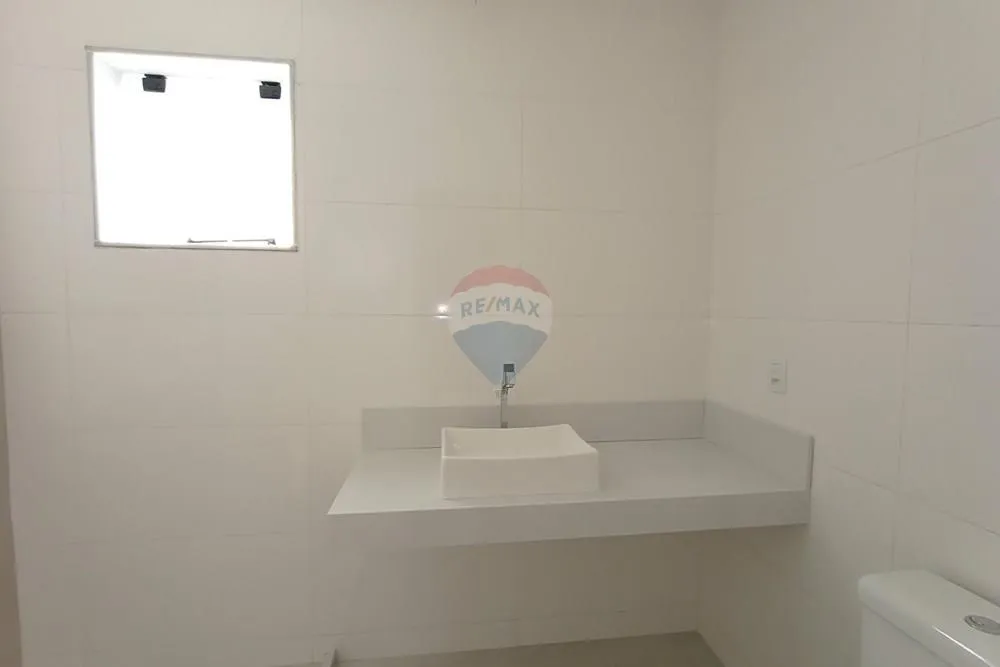 Imagem Casa com 3 quartos para venda em Guaratiba