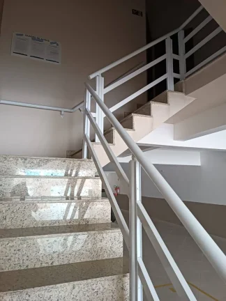 Imagem Apartmento sem Condominio 90 m² 2 Dormitorios sendo 1 Suite