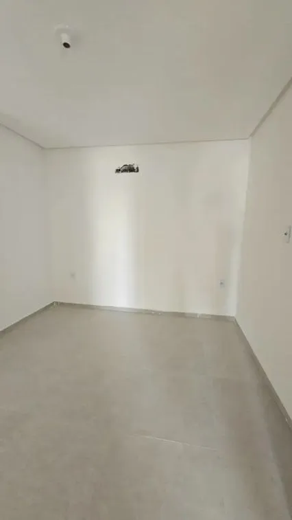 Imagem Apartamento novíssimo para locação no Residencial Murano, no Portal do Sol/Quadramares,