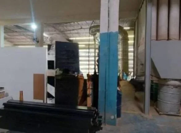 Imagem Um imóvel que entrega o essencial com qualidade