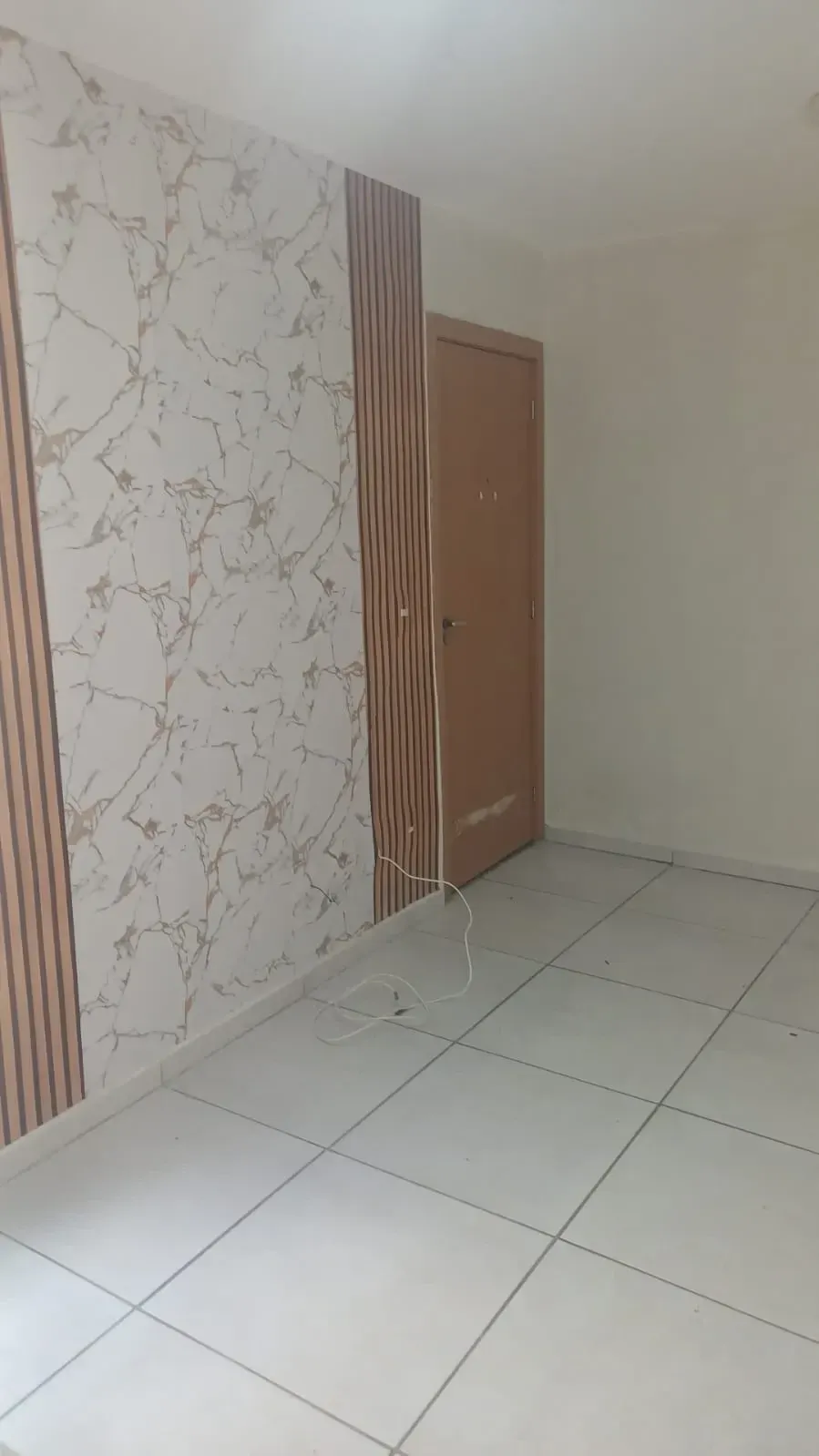 Imagem Apartamento com 2 Quartos para Alugar, 48 m² em Vila de Abrantes (Abrantes) - Camaçari