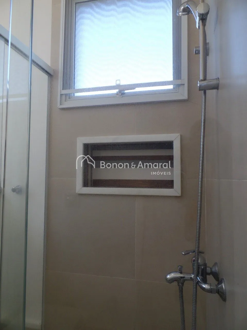 Imagem Casa em Condomínio no Parque das Quaresmeiras, Campinas