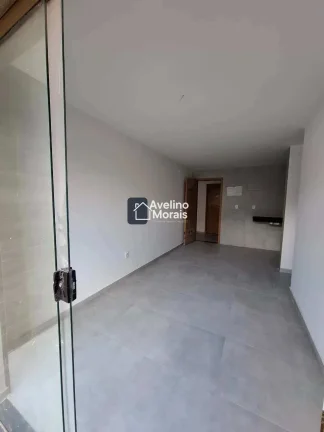 Imagem Apartamento à venda, no Reserve Bosque das Orquídeas em João Pessoa, Altiplano Cabo Branco, com 2 quartos, 53m2