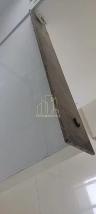 Imagem Apartamento à venda em Salvador-BA, 3 quartos, 1 suíte, 65m², vista livre, armários planejados, condomínio clube!