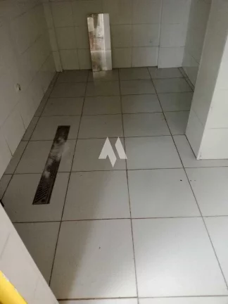 Imagem Loja na Perdro Lessa