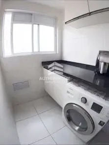Imagem BIO TATUAPE - Apartamento à venda no bairro Tatuapé - São Paulo/SP, Zona Leste
