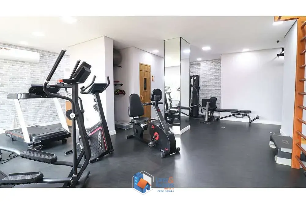 Imagem Apartamento à venda 3 Quartos 2 Suites 3 Vagas 146.72M² Vila Andrade São Paulo - SP