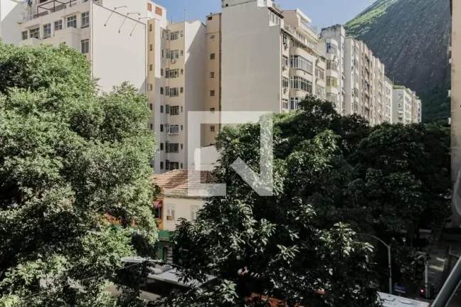 Imagem Apartamento à Venda - Copacabana, 2 Quartos, 75 m2