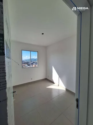Imagem Oportunidade Residencial Coqueiral